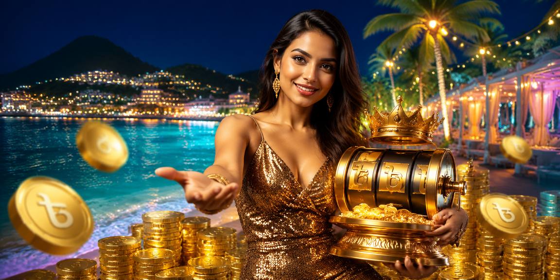 6989 বাংলাদেশে 6989 ব্যবহার করার আগে জানুন