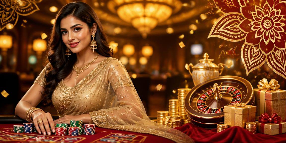 6989 জেতা টাকা তুলবেন যেভাবে