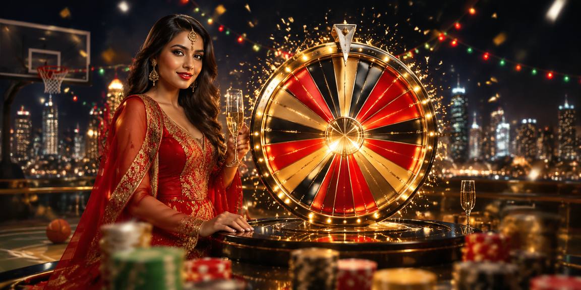 6989 6989-এ যা পাবেন এক জায়গায়