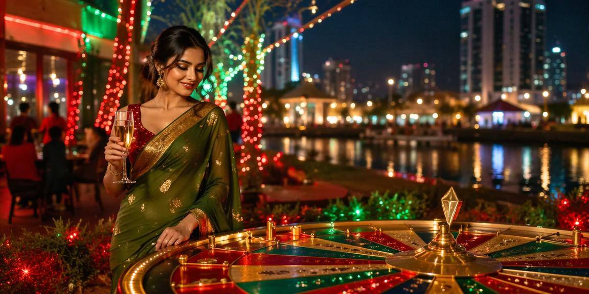 6989 সাইক্লিং বেট