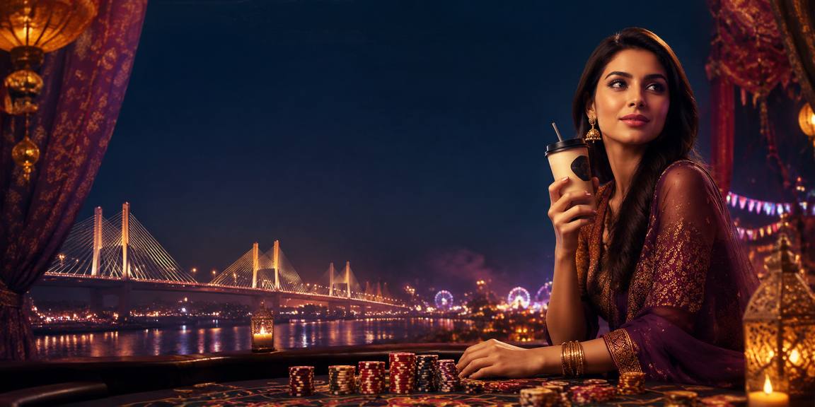 6989 স্লট গেম