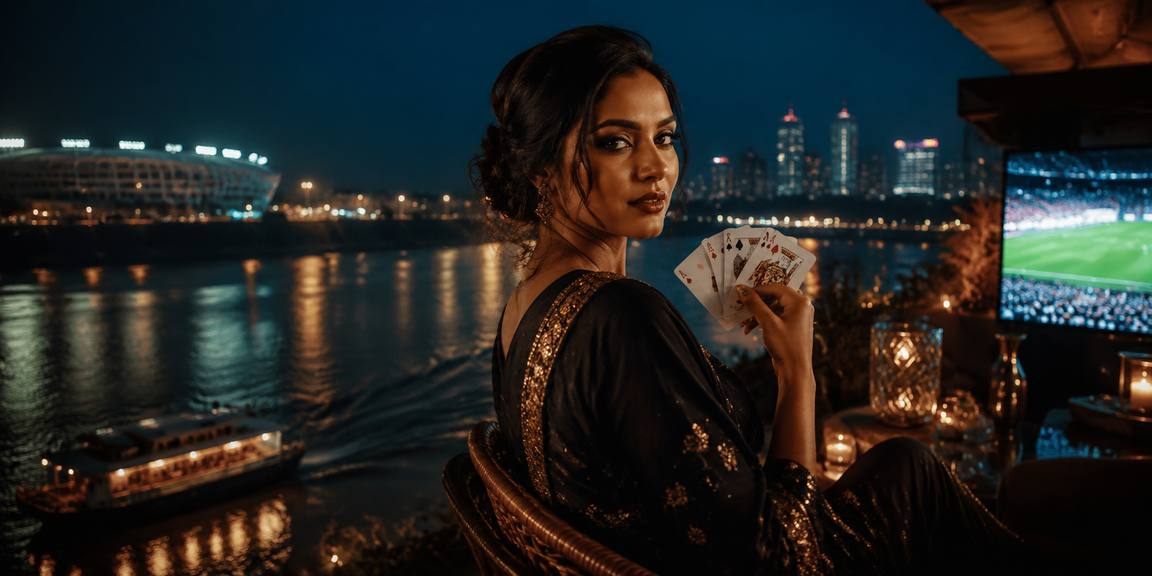 6989 স্লট গেম