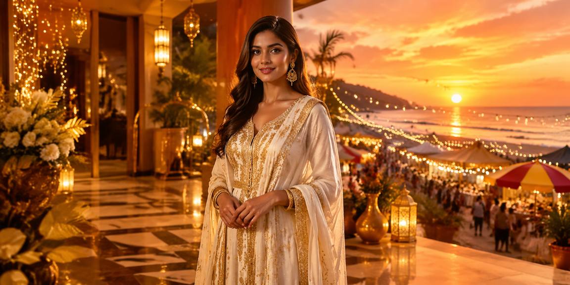 6989 নতুন অ্যাকাউন্ট খোলার ধাপগুলো