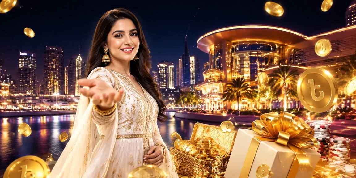 6989 মোবাইলে 6989 — আলাদা কিছু লাগে না